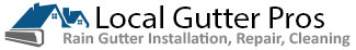Northbridge Gutter Contractors